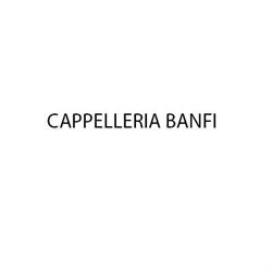 Cappelleria Banfi, Rho orari di apertura