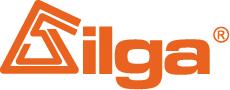 Silga (S.r.l.) Articoli Casalinghi, Rho orari di apertura