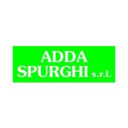 Adda Spurghi, Robbiate orari di apertura