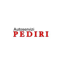Autoservizi Pediri, Robbiate orari di apertura