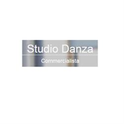 Studio Commercialista Dott. Danza Alessandro, Robbiate orari di apertura