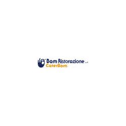 Bam Ristorazione, Robecco sul Naviglio orari di apertura