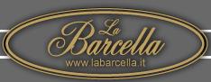 Azienda Agrituristica La Barcella Di Oldani N. E M, Robecco sul Naviglio orari di apertura