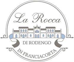 La Rocca Azienda Agrituristica Di Mometti Giuliano, Rodengo Saiano orari di apertura