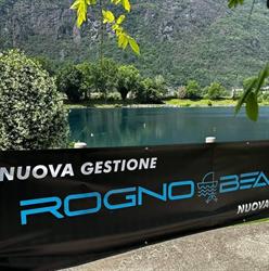 Laghetto Geredue Snc Pesca Sportiva, Rogno orari di apertura