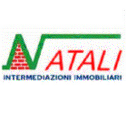 Agenzia Immobiliare Natali, Romano di Lombardia orari di apertura