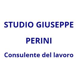 Studio Perini Giuseppe, Romano di Lombardia orari di apertura