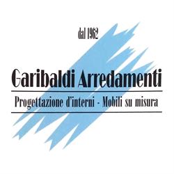 Garibaldi Eugenio Arredamenti, Roncadelle orari di apertura