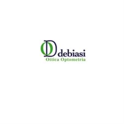 Ottica Optometria Debiasi, Roncoferraro orari di apertura