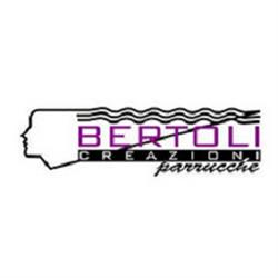 Bertoli Creazione Parrucche, Rovato orari di apertura