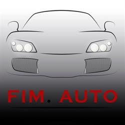 fim.auto, Rovello Porro orari di apertura