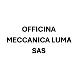 Officina Meccanica Luma Sas, Rovello Porro orari di apertura