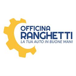 OFFICINA F.LLI RANGHETTI S.R.L., Rozzano orari di apertura