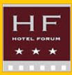 Openup Srl Hotel Forum, Rozzano orari di apertura
