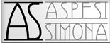 Studio Legale Aspesi Avv. Simona, Samarate orari di apertura