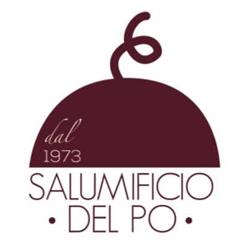 Salumificio del Po, San Benedetto Po orari di apertura