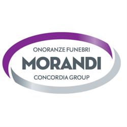 Onoranze Funebri Roberto Morandi Gruppo CONCORDIA, San Benedetto Po orari di apertura