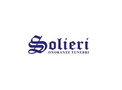 Solieri Onoranze Funebri - Gruppo Concordia., Bondanello orari di apertura