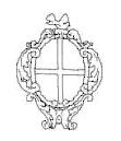 A.S.P. Valsasino, San Colombano al Lambro orari di apertura