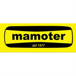 Mamoter, Apricena orari di apertura