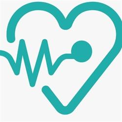Studio Medico, San Donato Milanese orari di apertura