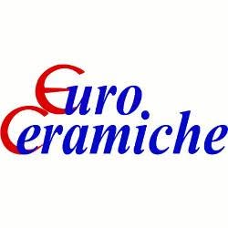 Euroceramiche, Aradeo orari di apertura