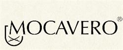 Azienda Vinicola Mocavero Sas Di F. Mocavero & C., Arnesano orari di apertura