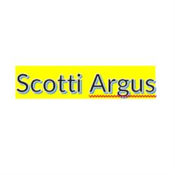 Scotti Argus, San Genesio ed Uniti orari di apertura