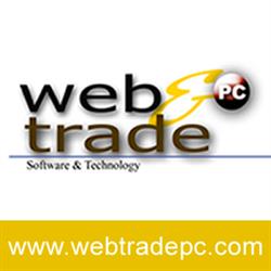 Web & Trade Pc Di Petarra Pantaleo, Avetrana orari di apertura