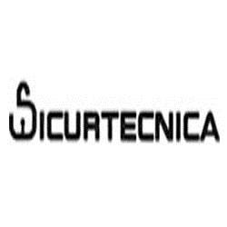 Sicurtecnica, Ca' Vecchia orari di apertura