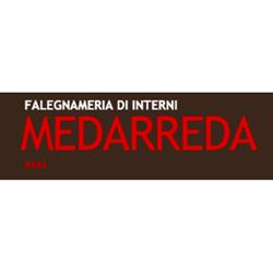 Medarreda, Bari orari di apertura