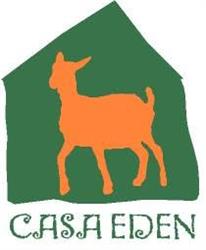 Azienda Agricola Casa Eden Di Morali Lucia, San Giovanni Bianco orari di apertura