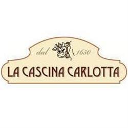 Pratoverde Di Cascina Carlotta Di Rizzi Stefano CA, San Giuliano Milanese orari di apertura