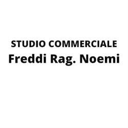 Studio Commerciale Freddi Rag. Noemi, San Martino dall'Argine orari di apertura