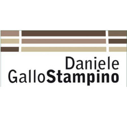 Daniele Gallo Stampino, Cerro Maggiore orari di apertura