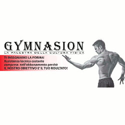 Gymnasion Palestra, San Vittore Olona orari di apertura