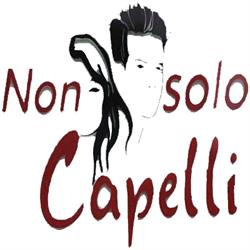 Non Solo Capelli di Vaccalluzzo A. & Reina D. snc, Sangiano orari di apertura