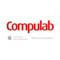 Compulab - Apple Authorized Service Provider, Bari orari di apertura
