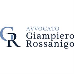 Rossanigo Avv. Giampiero, Sannazzaro de' Burgondi orari di apertura