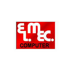El.Mec Computer, Sant'Angelo Lodigiano orari di apertura