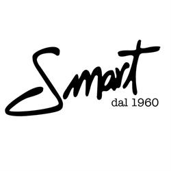 Smart, Molfetta orari di apertura