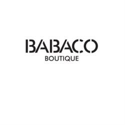 Babaco Boutique, Triggiano orari di apertura