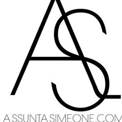 Simeone Assunta Boutique Srl, Martina Franca orari di apertura