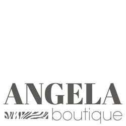 Boutique Angela S.a.s., Castelfranco Emilia orari di apertura