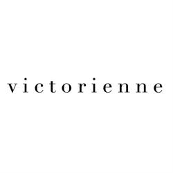 Boutique Victorienne, Bolzano orari di apertura