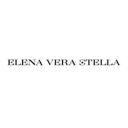 La Maison Di Stella Elena Vera Stilista Di Moda, Lamezia Terme orari di apertura