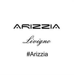 Arizzia, Livigno orari di apertura