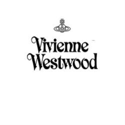Vivienne Westwood, Milano orari di apertura