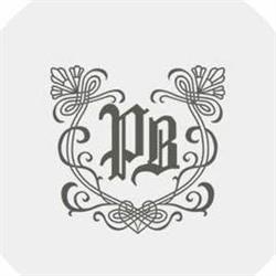 Boutique Pietro Brunelli - Abbigliamento Premaman, Milano orari di apertura