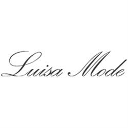 Luisa Mode Abiti Da Sposa E Sposo, Seregno orari di apertura